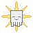 Happier Ghasts