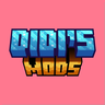 Didi's Mods