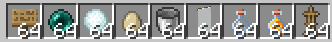 Why Stack Of 16? Screenshot 1