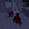 Much More Spiders Reborn