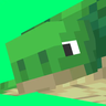 Fresh turtle 图标