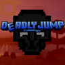 Deadly Jump logo