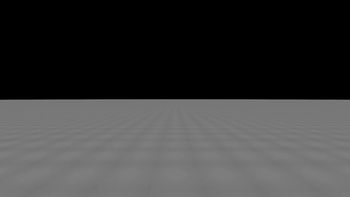 Pocket Dimension