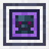 ME Spawner