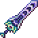 lzxnoneterraria
