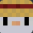 Just-a-penguin123