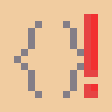 TownyNotificationPlaceholders