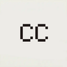 CutCraft