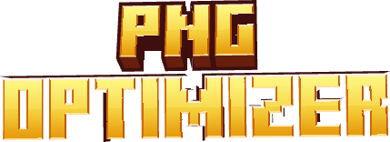 PNG Optimizer