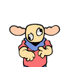 Modrinth profile picture for @Antler