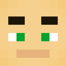 PixelitoMC