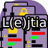L(e)jtia