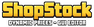 ShopStock