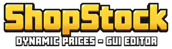 ShopStock