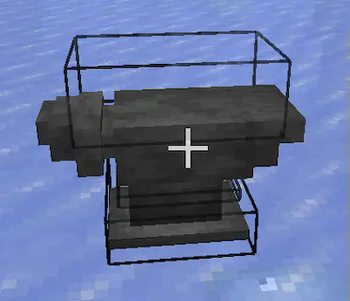 v1.0.0 anvil