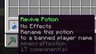 DeathBanPotion