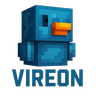 Icon for Vireon Plugins
