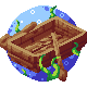 Icon for Dried Boat Team