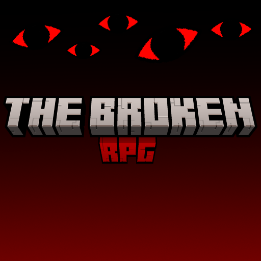 the_broken_rpg