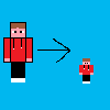 Smallcraft