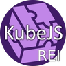 KubeJS REI Runtime