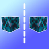 Screen Mirror Shader