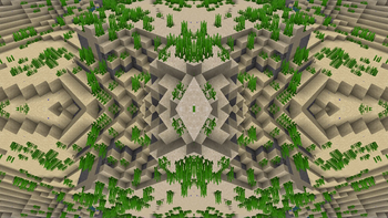 kaleidoscope