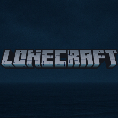 Lonecraft