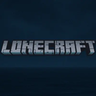 Lonecraft