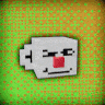 Custom Item Model