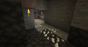 Ores