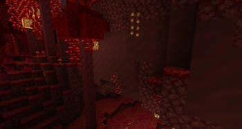 Nether