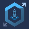 MoveCore