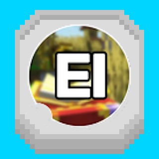 Madketplace X Enchanting Infuser Screenshot 1