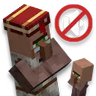 Silent Villagers