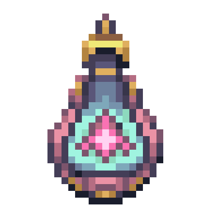 Alchemical