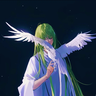 twilight1337