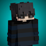 RADHEE