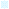 Monster Rework