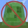 No Superflat Slimes
