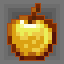 Blade's Easier Golden Apples