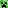 Creeper don't Destory blocks