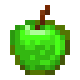 Granny Smith's Delight