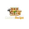 Custom Recipe Creator