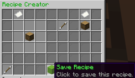 Creator