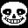 Sans Sun (Suns) 图标