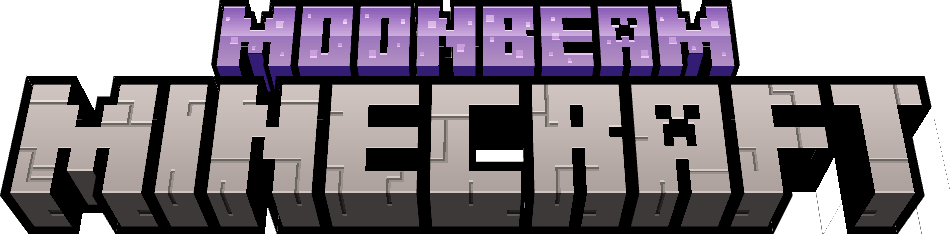 Moonbeam Minecraft