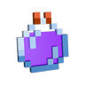 Potion Imbuement
