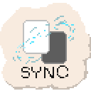 WorldEditSync