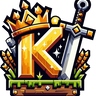 KingMC